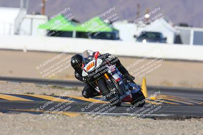 media/Dec-06-2024-CVMA Friday Practice (Fri) [[e1d1c5d4fc]]/1-Group1/Session 2 (Turn 15)/